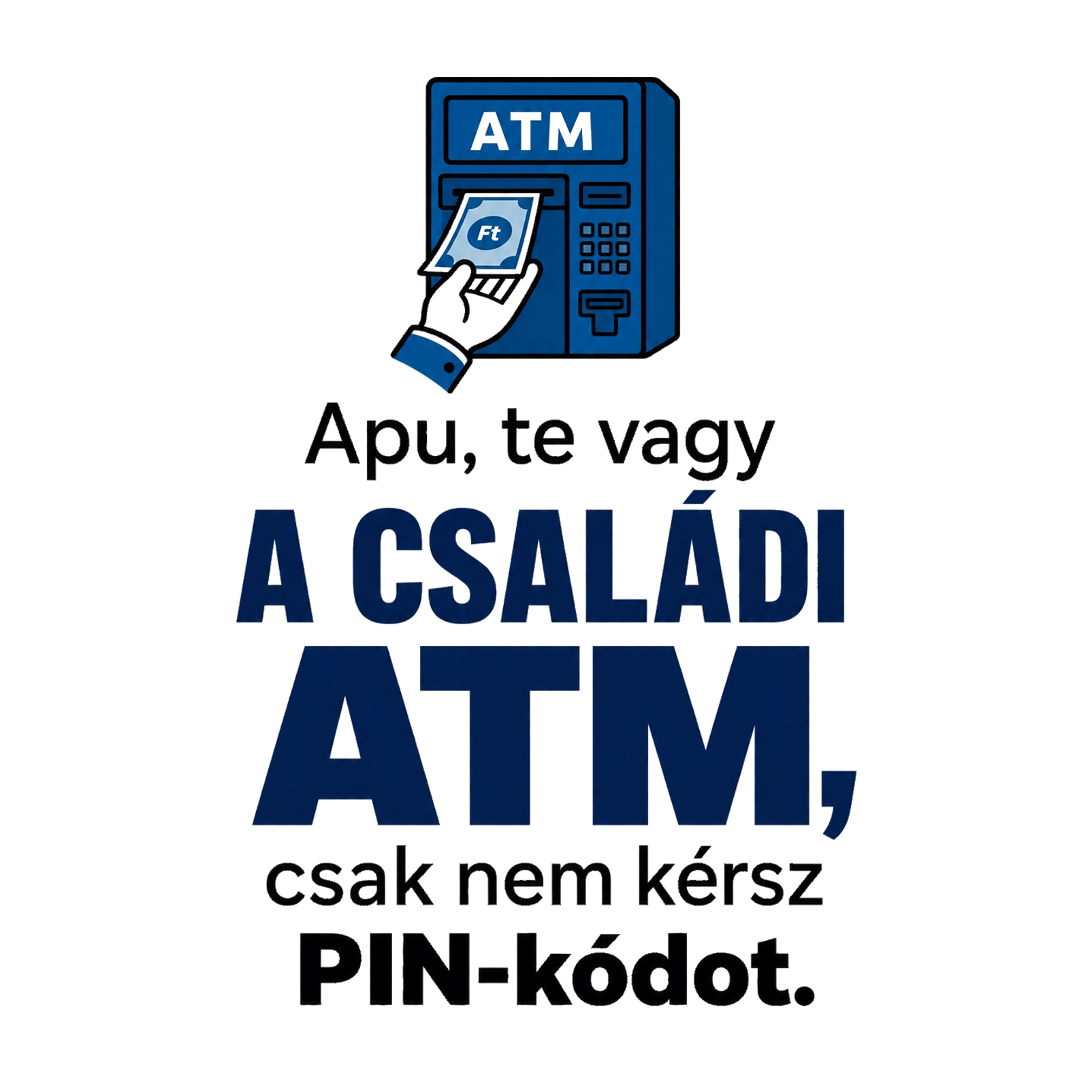 Családi ATM - MAGYAR.webp